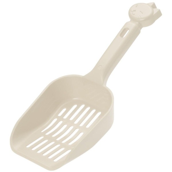 �R���� �l�R�g�C���p�X�R�b�v �����p