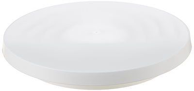 他サイト： タイガークラウン P.クールスタンド240 461の商品画像