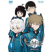 Qoo10] おかしな転生 Blu-ray BOX(B : DVD・Blu-ray