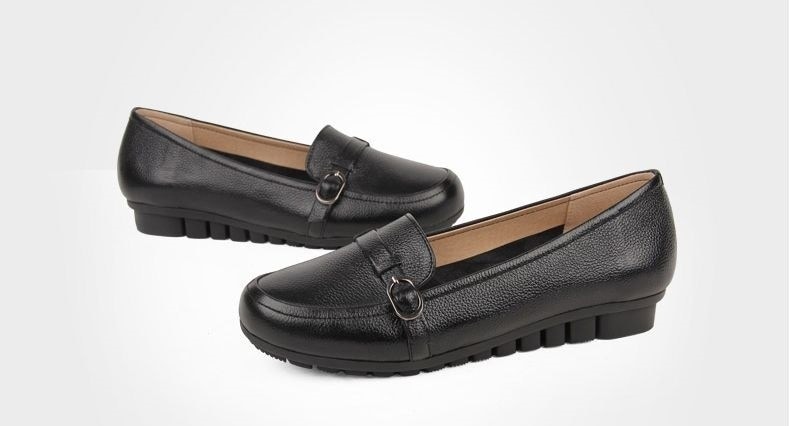 パンプス レディース ランキング ブランド 疲れない 幅広 人気 シューズ 夏 革 大きいサイズ 本革 ストラップ ランキング 春 靴 ローファー レザー 結婚式 痛くない 洗える 秋 ブーツ ブラン