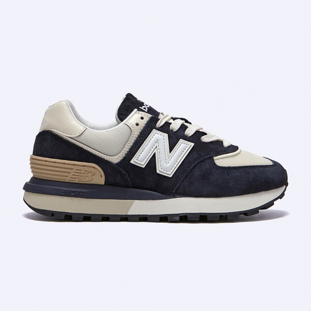 ニューバランス U574LGRN