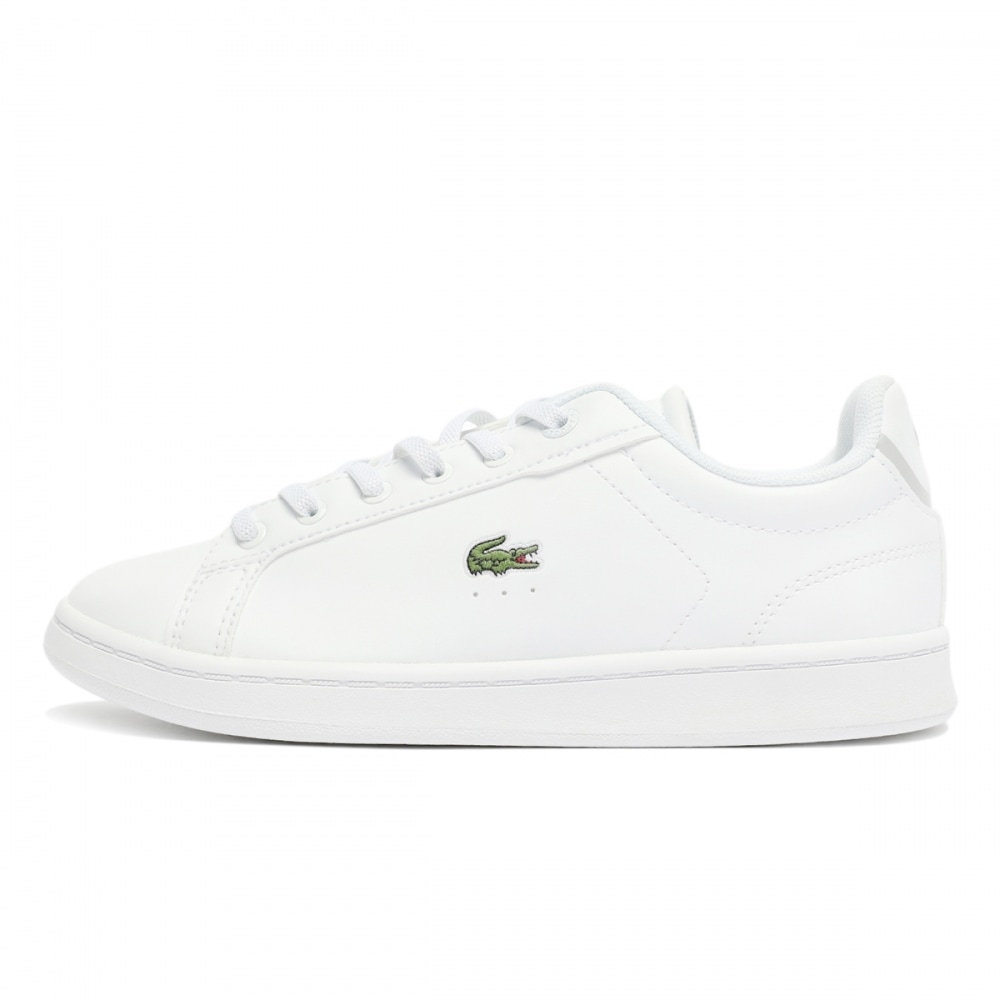 ラコステカナビプロ 2233 SUC 746SUC0006-21G