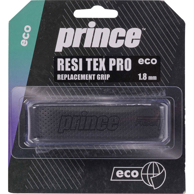 【ロット販売：入り数3】レジ テックス プロ エコ テニス グッズ その他 7h303