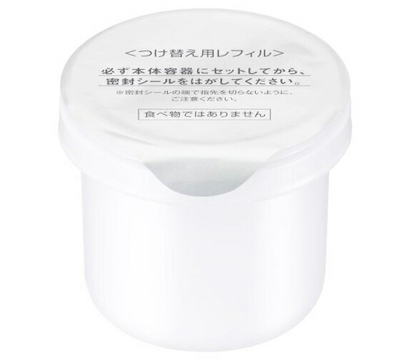 カネボウ DEW ブライトニングクリーム 付替用 30g