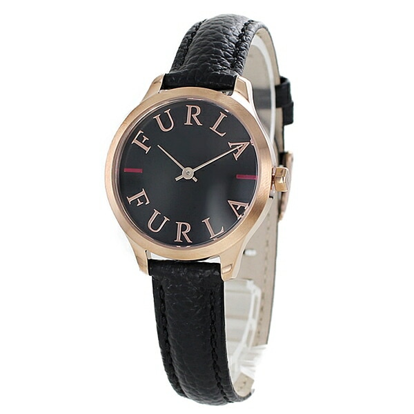 レディース 腕時計 手表 フルラ 記念日 ギフトガーリー ドレス パーティー 仕事 オフィカジ 仕事 贈り物 女の子 子供 姪 母の日 喜ばれる 新成人祝い 学生 入学入社 就職 転職 社会人 シンプ