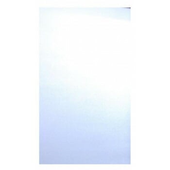 飛散防止効果のある窓飾りシート（大革命アルファ） 90cm幅x15m巻 GHR-9208