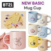 Qoo10 | BT21のおすすめ商品リスト(ランキング順) : BT21買う