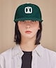 1101_Deep green