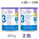 Qoo10] 明治エレメンタルフォーミュラスティックパ