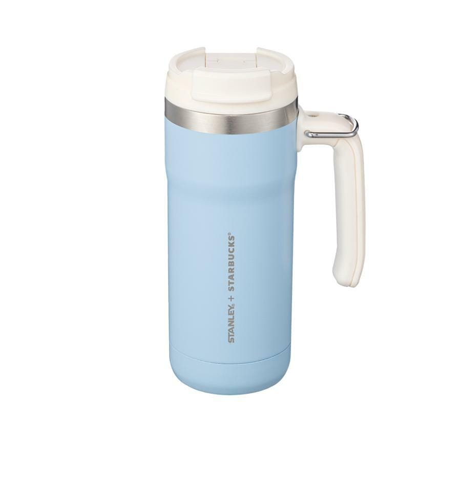 23 サマー ベイツ 魔法瓶 473ml 韓国スターバ グッズ