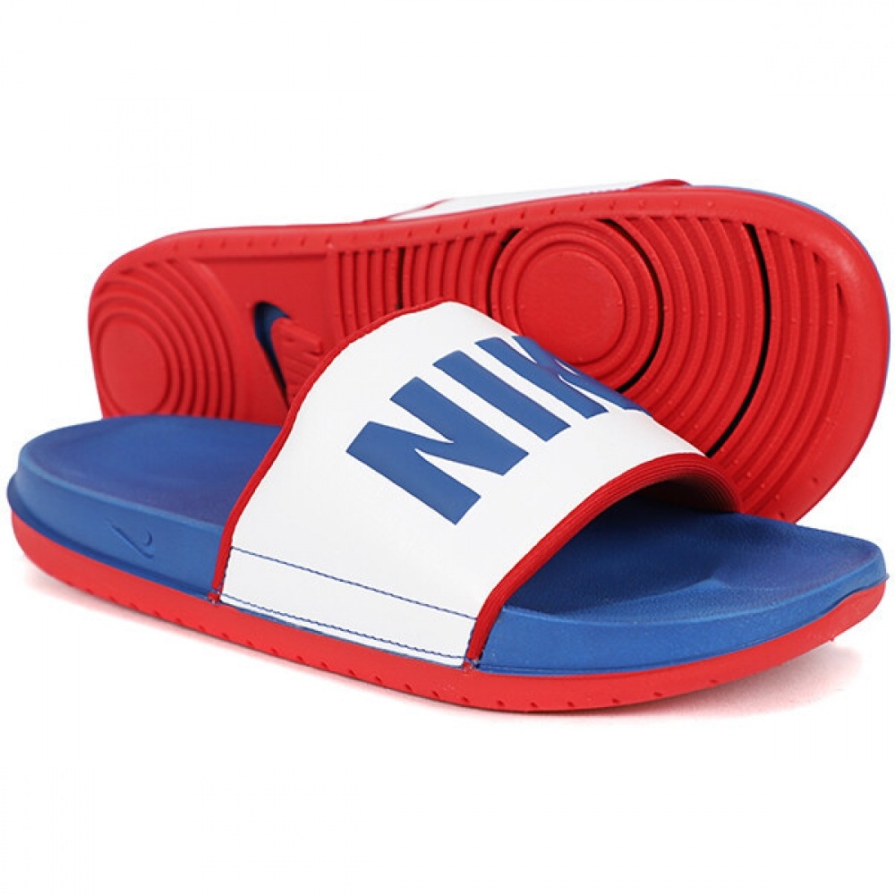 【ナイキ】NIKE/スライド