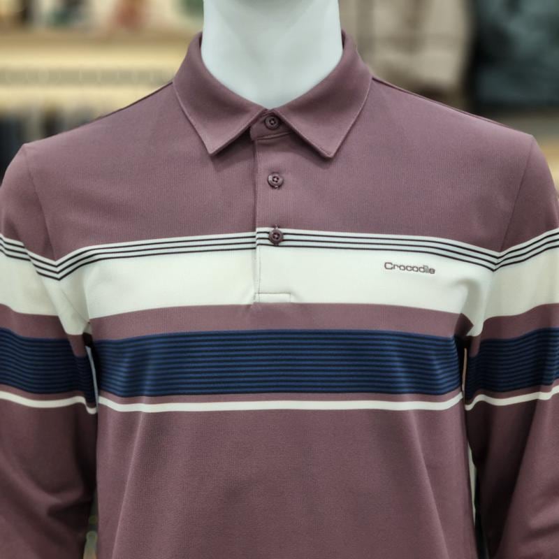 コートナカラーブロックカラーTシャツCDAAB TS3451781_SH