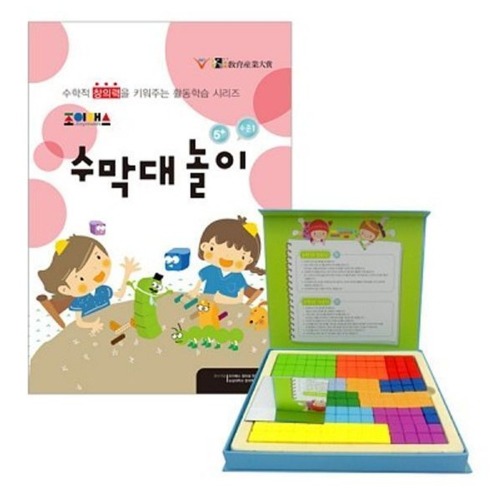ジョイマススマッシュプレイレベル1セット学校幼稚園教区数学的創造性思考力問題解決能力
