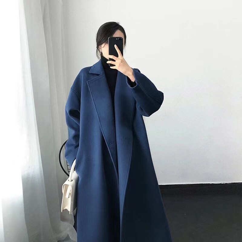 秋冬 コート レデイース レディース