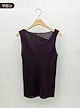 マロン
