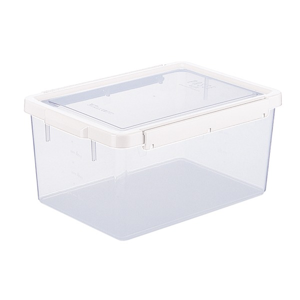 パッセタイト/保存容器 TW-100 [9.6L]