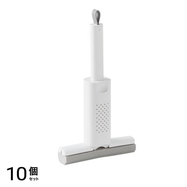 コジット スマートハンディスポンジ 1個 10個セット