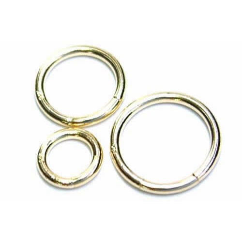 14金 ボディピアス 14G セグメントリング イエローゴールド 本物 14ゲージ K14 メンズ レディース シンプル 定番 男性 女性 プレゼント 誕生日 クリスマス k4sr4xxxxxxxx