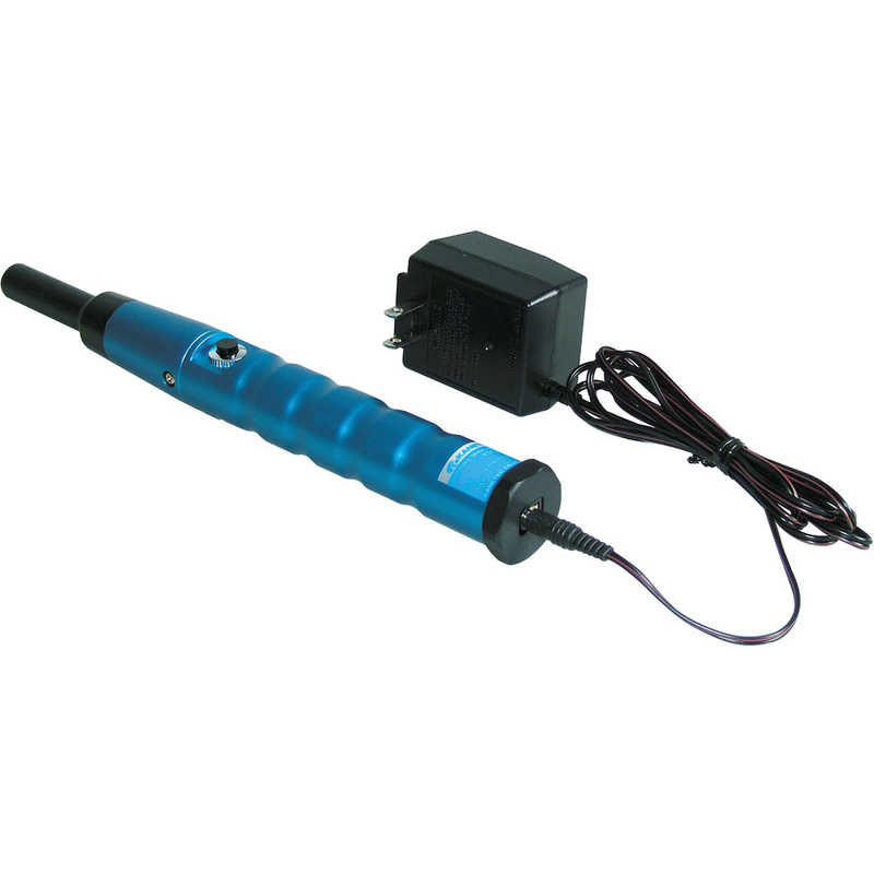 カネテック　ペン型脱磁器　KMDP16A