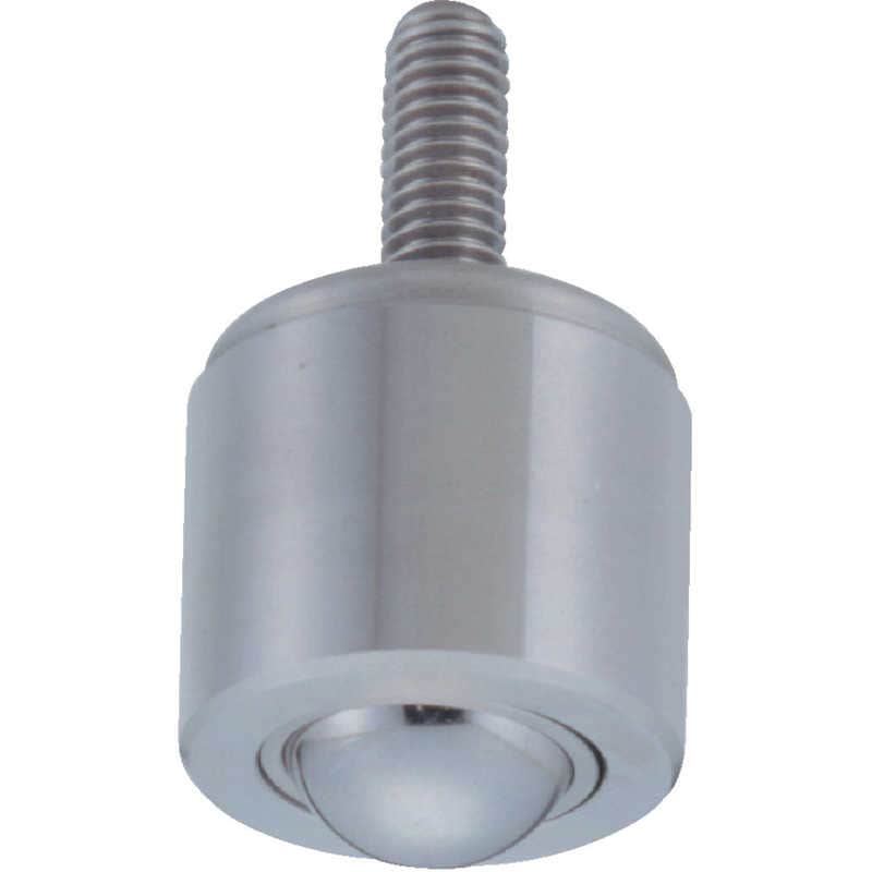 フリーベアコーポレーション フリーベア 切削加工品下向き用 オールステンレス製 S-6D S6D