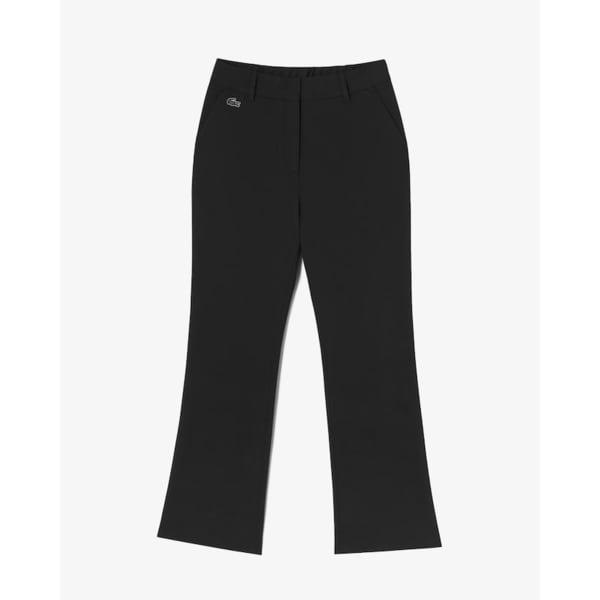 [女性] ブーツカットパンツ HF905E-55G 031