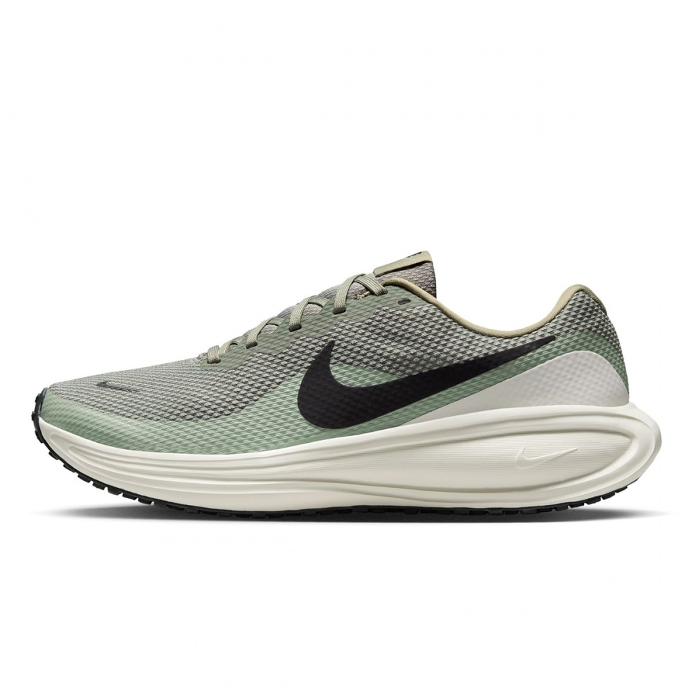 ナイキレボリューション 8 HJ9198-300