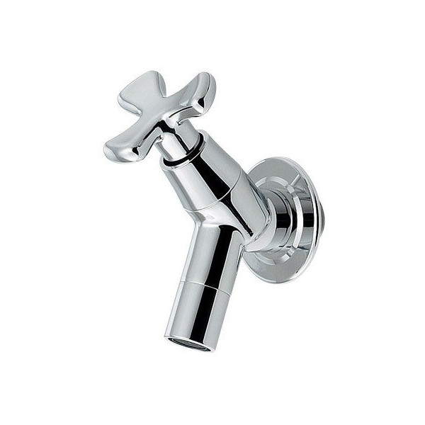 701-212-13 ガーデン専用水栓