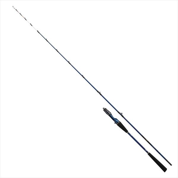 ダイワ 船竿 極鋭テンヤタチウオ 82S-180(2ピース) 36,894円