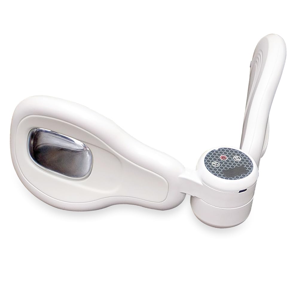 ライフフィットライフフィット Vトレアプローチ（Fit020）内転筋