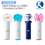 Qoo10] SMエンターテインメント SHINee [ SHINee WORL