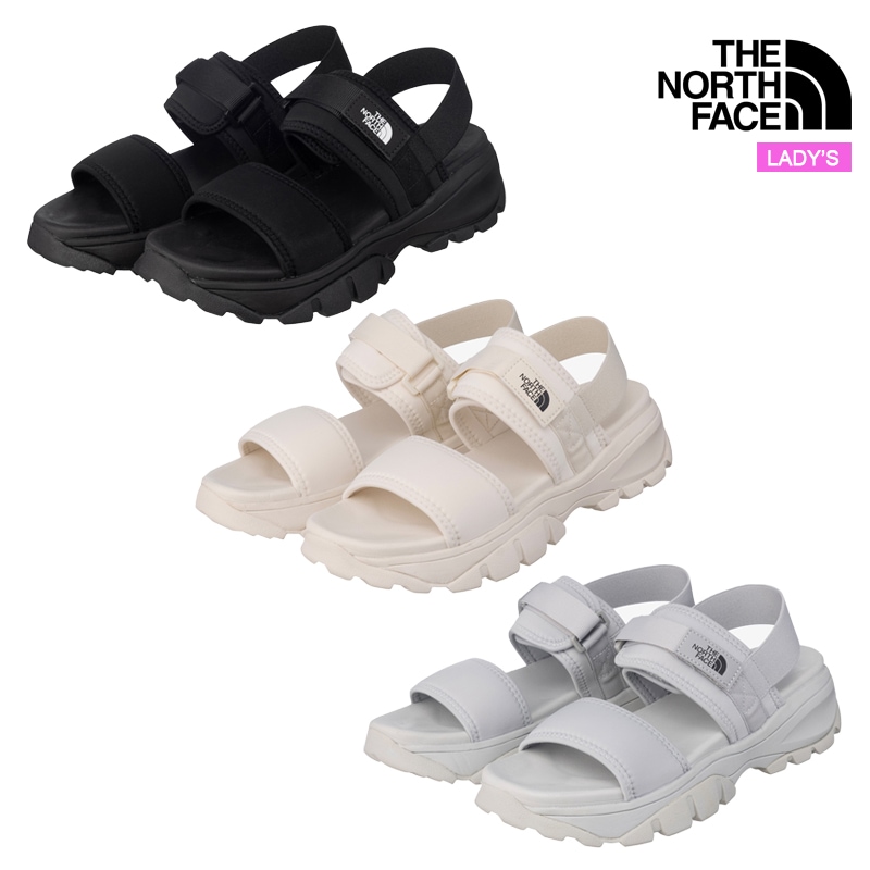 ヘキサラックス サンダル NS82R52 レディース メンズ ビーチ ストラップ サンダル 厚底 サンダル 履きやすい シークレットサンダル 春 夏 スポーツ 身長 サンダル