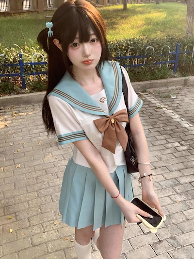 【ほぼ未使用】ショートスキー/ロシニョール ほぼ未使用】ショートスキー/ロシニョール 【公式通販】