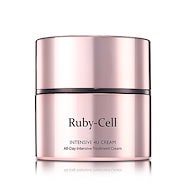 Qoo10] Ruby-Cell エクソナインダーマコードスノーインフュー