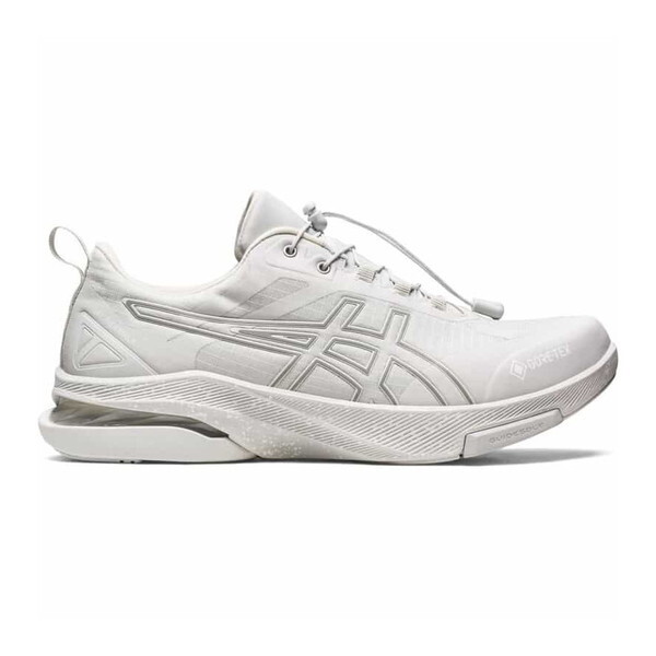 GEL-RIDEWALK GTX ライトグレー 21 22.5cm 1293A036