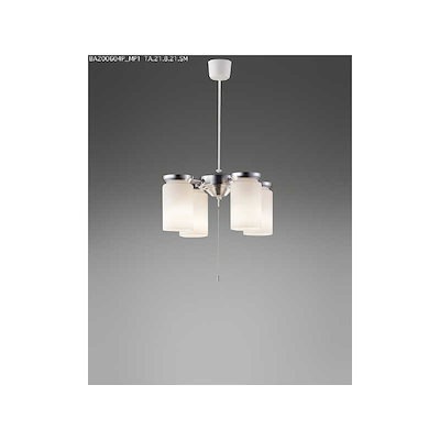 人形 スターウォーズ フィギュリン 置物 インテリア 工芸品 美術品