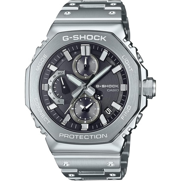 カシオ CASIO 腕時計 G-SHOCK GMC-B2100D-1AJF 49,500円