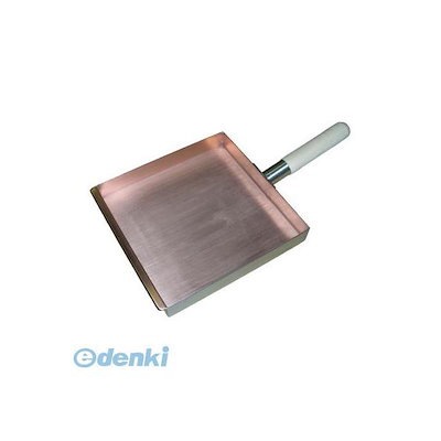 お値下げ⭐︎【個性派】ベリーダンス衣装 紫　※希望者:プロ占い師の鑑定付 お値下げ⭐︎【個性派】ベリーダンス衣装 紫 ※希望者:プロ占い師の鑑定