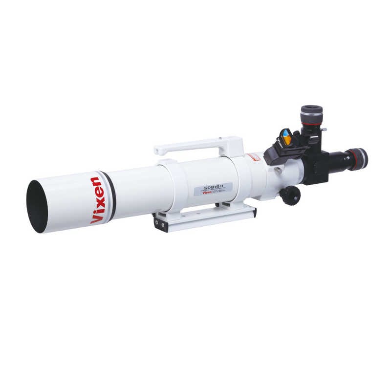 ビクセン　SD81S2鏡筒　SD81S2