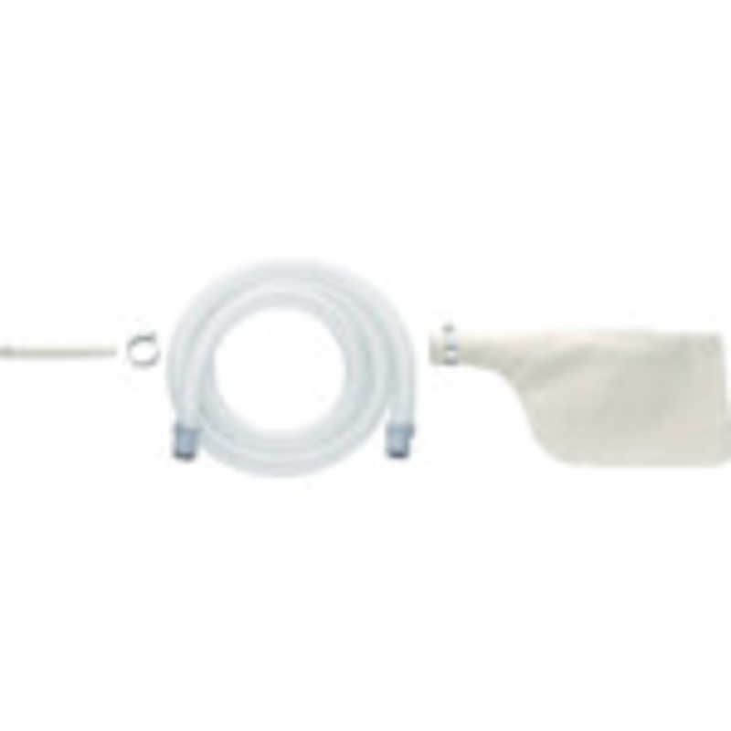 トラスコ中山　エアガン ダストパック付Bセット 最小内径22mm　MAG22B 17,385円