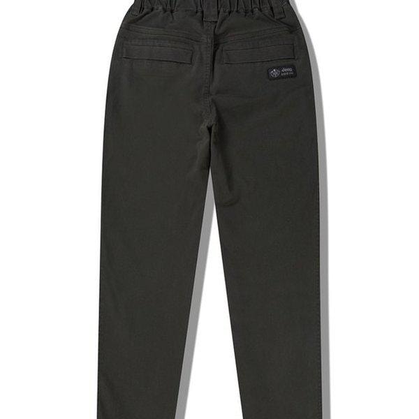 パッチポケットストレートパンツJP3PTU112_GN