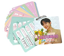 2PM ジュノ コップセット 2pmジュノグッズのおすすめ人気商品一覧 通販 - Yahoo!ショッピング