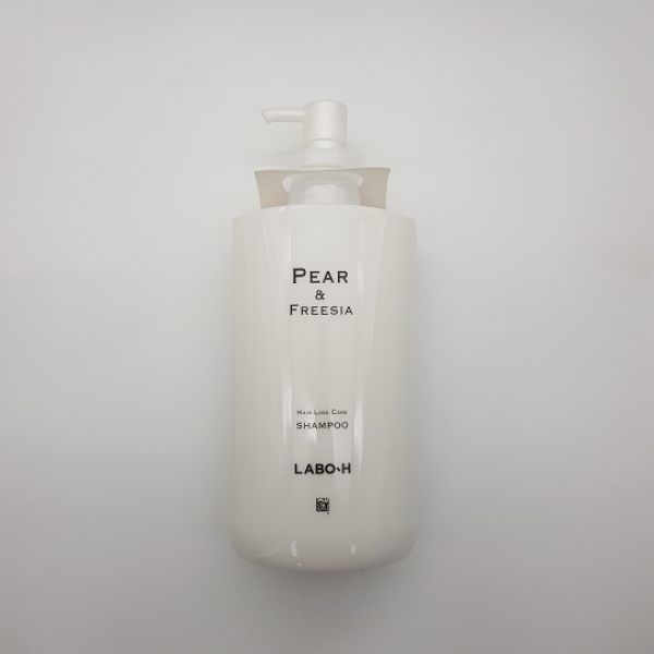 ラボエイチ パフュームエディション 頭皮強化シャンプー 750ml 選択1
