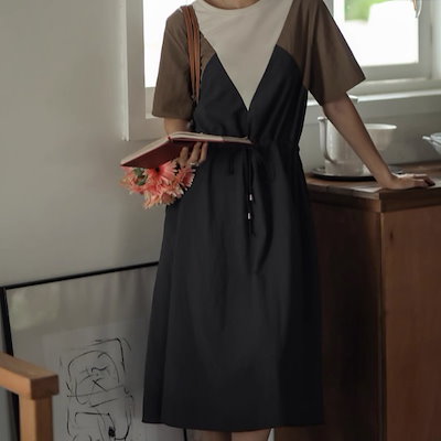 エルメス 2011年ベルリン限定 くま ベア ボルデュックリボン バッグ