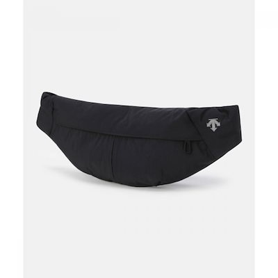 中原あゆみ様専用•*¨*•.¸♬︎ペーパークラフト 【公式通販】