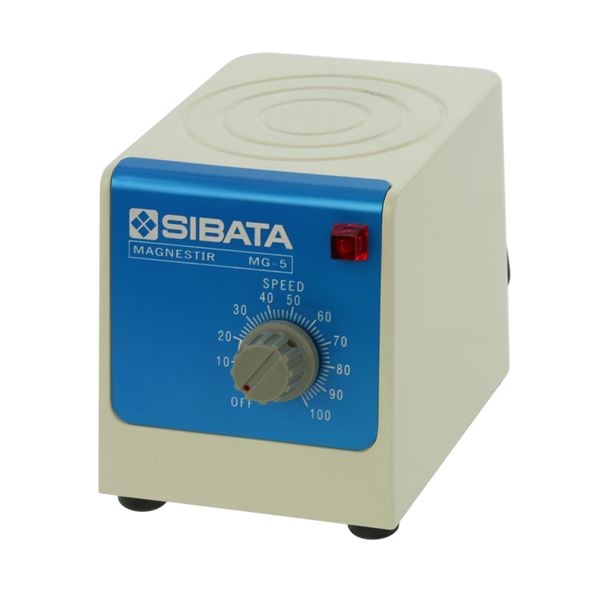 マグネスター MG-5型 [050610-05]