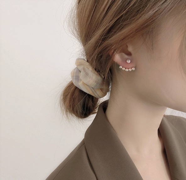 気質 ヒップホップ風 個性 おしゃれ ピアス ピアス 新商品 ピアス イヤリング 女性