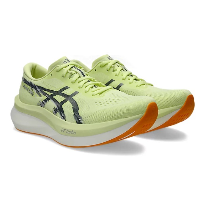 ランニングシューズ マジックスピード 4 1011B875-751