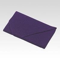 コレクト ふくさ（袱紗）賞状盆用 T-0 00052877