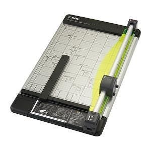 ディスクカッター A3 DC-230N DC-230N 00001079