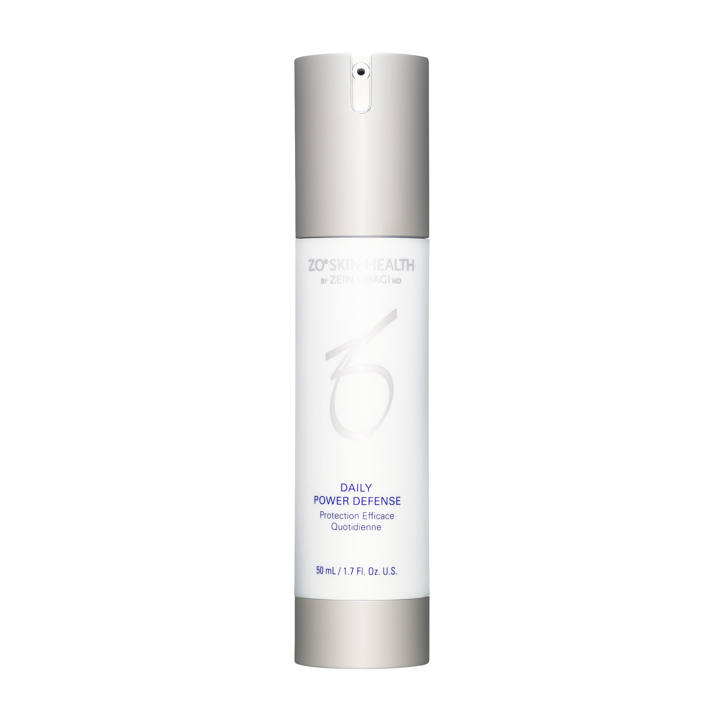 デイリーPD 50ml/1.7fl.oz.